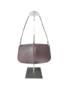 V Nori Epi Leather Brown