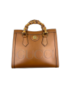 Gucci diana bamboo small