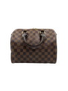 LV speedy25 y15