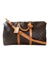 LV Keep all 50