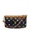 LV MULTICOLOR POCHETTE