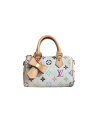 LV x TM Nano Speedy