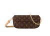 LV ivy