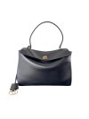 Balenciaga Rodeo Large Handbag