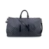 Like new Louis Vuitton Keepall 55