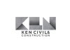 หจก. เคน ซีวิล แอนด์ คอนสตรัคชั่น