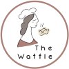 บริษัท เดอะ วอฟเฟิล ซัพพลาย จำกัด