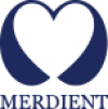 บริษัท เมอร์เดียนท์ จำกัด