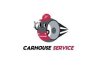 บริษัท คาร์เฮ้าส์เซอร์วิส จำกัด