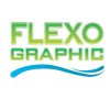 บริษัท เฟล็กซ์โซ กราฟฟิก จำกัด