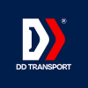 บริษัท ดีดีเซอร์วิสแอนด์ทรานสปอร์ต จำกัด