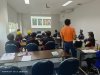 Basic Fire Fighting and Evacuation Fire Drill Training