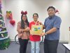 Kaizen Project