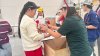 Safety Day Activity 2025