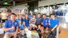Sport Day 2025