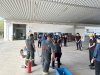 Basic Fire Fighting and Evacuation Fire Drill Training