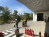 Basic Fire Fighting and Evacuation Fire Drill Training