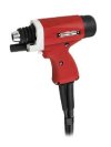 NS400SD Gun (Hand held type)