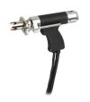 PK300 Series Gun (Hand held type)