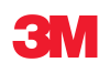 3M