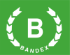 BANDEX