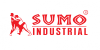 SUMO INDUSTRIAL