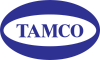 TAMCO