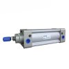 Air Cylinder