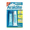 Araldite Epoxy Adhesive