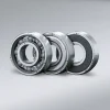 Ball Bearings