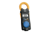 Clamp Meter