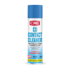 CO Contact Cleaner