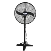 Industrial Fan