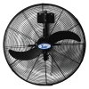 Industrial Fan