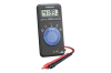 Multimeter