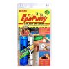 ALTECO Epoxy Putty Adhesive