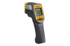 Infrared Thermometer