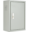 Electrical Control Cabinet KBSS Series