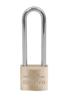 Padlock