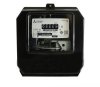 Electronic Watt Hour Meters