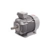 Electric Motor MET-T