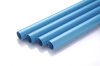 PVC Pipes