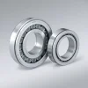 Roller bearings