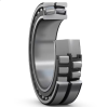 Roller Bearings