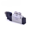 Solenoid Valve