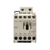 Magnetic Contactor