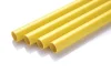 Electrical conduit PVC Yellow