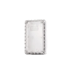 Junction Box (IP65) Transparent Cover (PC)