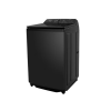 HISENSE เครื่องซักผ้าฝาบน รุ่น WT200Q50 ความจุ 20 KG