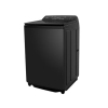 HISENSE เครื่องซักผ้าฝาบน รุ่น WT180Q30 ความจุ 18 KG
